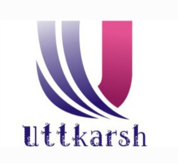 UTTKARSH